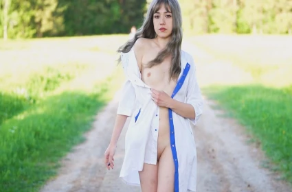 Kế hoạch gợi cảm nữ nhân viên bảo hiểm Sex Beeg tình dục Hàn Quốc